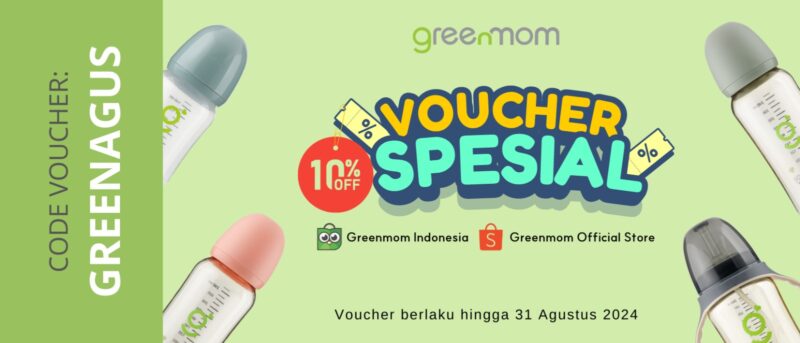 Kupon Aug