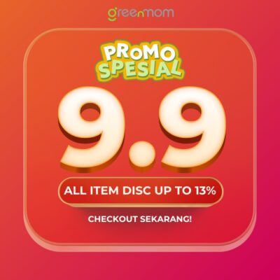 Super Diskon