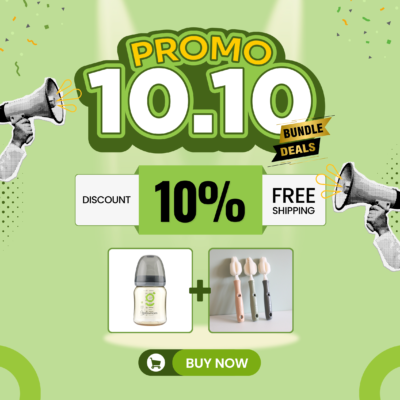 Discount 10.10