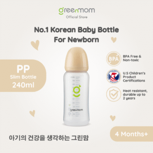 aman digunakan untuk bayi