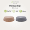 Greenmom Storage Cap / Slim